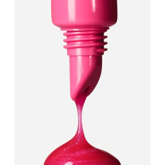 RHODE Peptide Lip Tint Sugar Cookie - Picture 1 of 3